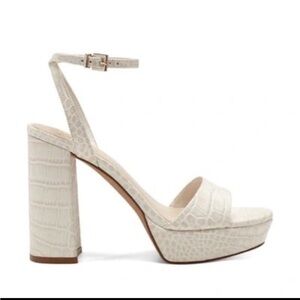 Vince Camuto heels